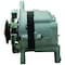 Wai Global Alternator, ALTMI IREF, 35 Amp12 Volt, CW, 1Groove Pulley 14597N - alternate 4